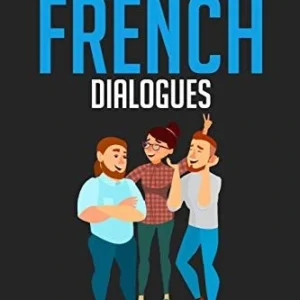 French Conversation Guide