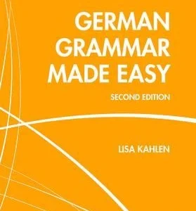 German Grammer Mastery
